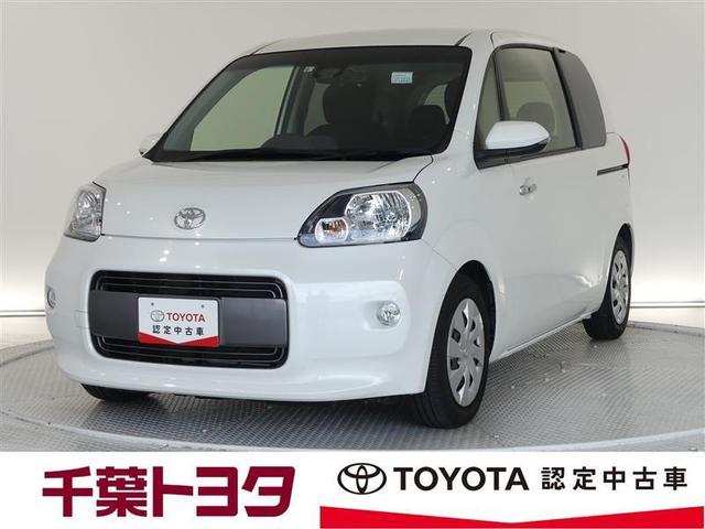 中古車50台 千葉県のポルテ トヨタ 40万台から選べる価格相場検索サイトbiglobe中古車 情報提供 グーネット