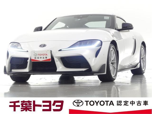 SZ クルコン LEDヘッドライト 記録簿 ミュージックプレイヤー接続可 バックカメラ メモリーナビ アルミホイール 盗難防止システム アイドリングストップ スマートキー ETC サイドエアバッグ キーレス(1枚目)