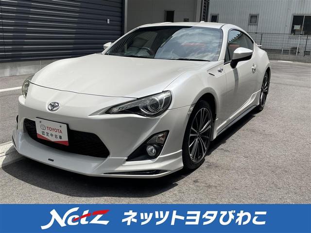 86 トヨタ gtリミテッド etc hidヘッドライト フルエアロの中古車詳細 中古車検索ならkurutown クルタウン 86 トヨタ gtリミテッド etc hidヘッドライト フルエアロの中古車詳細 中古車検索ならkurutown クルタウン