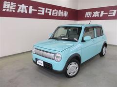 お車の販売は熊本県内在住の方に限らせていただきます。 衝突回避支援・踏み間違い防止・ＣＤ再生機能・ワンオーナー 1