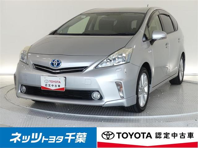 中古車台 千葉県のプリウスアルファ トヨタ 40万台から選べる価格相場検索サイトbiglobe中古車 2 2ページ 情報提供 グーネット 中古車台 千葉県のプリウスアルファ トヨタ 40万台から選べる価格相場検索サイトbiglobe中古車 2 2ページ 情報提供 グーネット