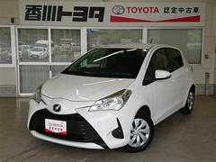 香川トヨタ自動車 株 u carルート32中央店の在庫 中古車なら グーネット中古車 香川トヨタ自動車 株 u carルート32中央店の在庫 中古車なら グーネット中古車