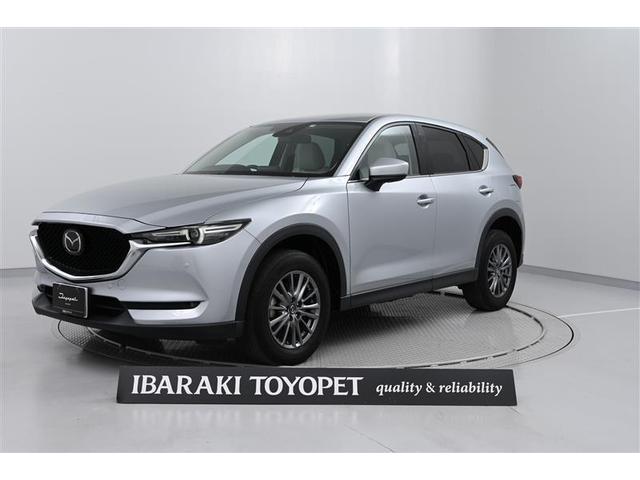 ｃｘ ５ マツダ ｘｄ ｌパッケージ スマートキー プッシュスタート 運転席パワーシート 横滑り防止 キーフリー ワンオーナー車 革 ナビｔｖ サイドエアバック メモリナビ アクティブクルーズ アルミ ｄｖｄプレーヤー ｗａｂ ｅｔｃ付 茨城県 ｘｄ ｌパッケージ