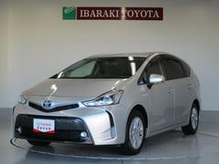 トヨタ プリウスa 茨城県の中古車一覧 価格 Com トヨタ プリウスa 茨城県の中古車一覧 価格 Com