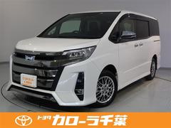 トヨタ ノア 千葉県の中古車一覧 価格 Com トヨタ ノア 千葉県の中古車一覧 価格 Com