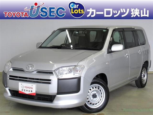 中古車25台 埼玉県のサクシード トヨタ 40万台から選べる価格相場検索サイトbiglobe中古車 情報提供 グーネット