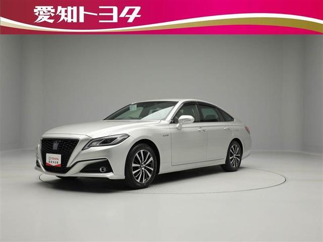 中古車80台 クラウンハイブリッド s cパッケージ トヨタ 40万台から選べる価格相場検索サイトbiglobe中古車 情報提供 グーネット 中古車80台 クラウンハイブリッド s cパッケージ トヨタ 40万台から選べる価格相場検索サイトbiglobe中古車 情報提供 グーネット