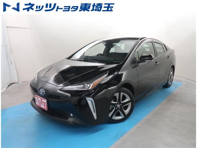 トヨタ プリウス sツーリングセレクション ひょう害車両 純正9型sdナビ サポカー フルセグtvの中古車 グーネット中古車 トヨタ プリウス sツーリングセレクション ひょう害車両 純正9型sdナビ サポカー フルセグtvの中古車 グーネット中古車