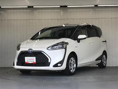 トヨタ シエンタ 愛知県の中古車一覧 価格 Com トヨタ シエンタ 愛知県の中古車一覧 価格 Com