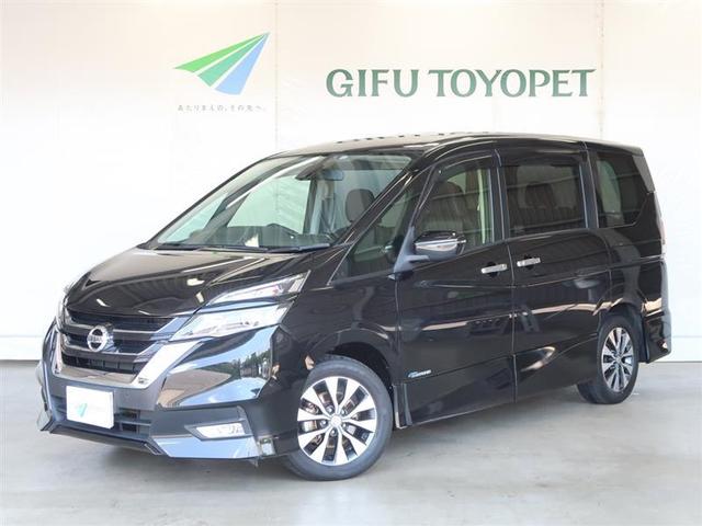 日産 セレナ ハイウェイスター プロパイロットエディション ハイブリッド 両側電動スライド メモリーナビの中古車 グーネット中古車 日産 セレナ ハイウェイスター プロパイロットエディション ハイブリッド 両側電動スライド メモリーナビの中古車 グーネット中古車
