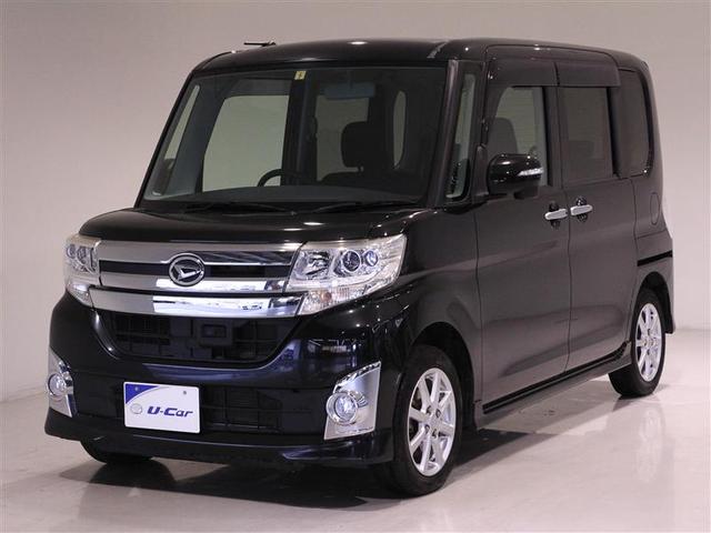 タント ダイハツ カスタムx スマートセレクションsa ワンセグ メモリーナビ dvd再生 ミュージックプレイヤー接続可 衝突被害軽減システム 電動スライドドア ledヘッドランプ フルエアロ アイドリングストップ 石川県 カスタムx スマートセレクションsa タント ダイハツ カスタムx スマートセレクションsa ワンセグ メモリーナビ dvd再生 ミュージックプレイヤー接続可 衝突被害軽減システム 電動スライドドア ledヘッドランプ フルエアロ アイドリングストップ 石川県 カスタムx スマートセレクションsa