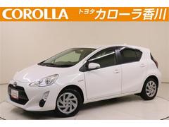 Bofdsqicsqducm Bofdsqicsqducm