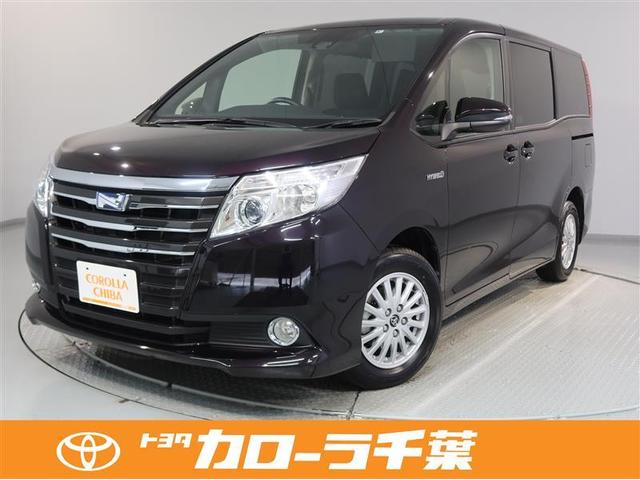 Kt32lkiyvuzyfm Kt32lkiyvuzyfm