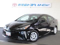 不純 アジテーション 社会学 鹿児島 県 鹿屋 市 の 中古 車 センター 荒野 祈る 拳