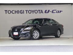 トヨタ クラウンアスリート 関東地方の中古車一覧 価格 Com