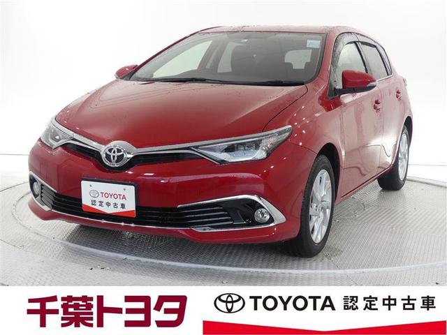 Zzlnlbjsil4xzm Zzlnlbjsil4xzm