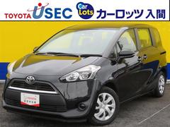 カーロッツ入間 株 トヨタユーゼック 中古車販売店情報 価格 Com
