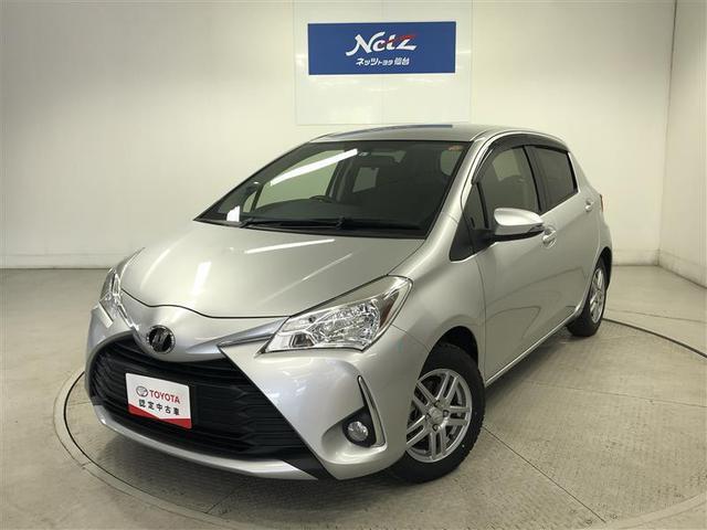 Qzwwyxegvgyxwm Qzwwyxegvgyxwm