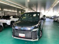 沖縄県那覇市の中古車一覧 価格 Com