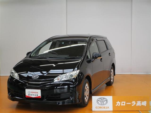 中古車32台 ウィッシュ 17年式 トヨタ 40万台から選べる価格相場検索サイトbiglobe中古車 情報提供 グーネット 中古車32台 ウィッシュ 17年式 トヨタ 40万台から選べる価格相場検索サイトbiglobe中古車 情報提供 グーネット