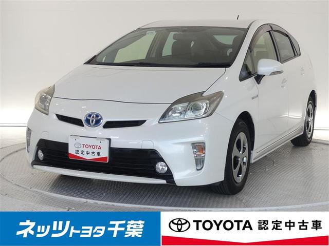 Cmefignxhuoj2m Cmefignxhuoj2m