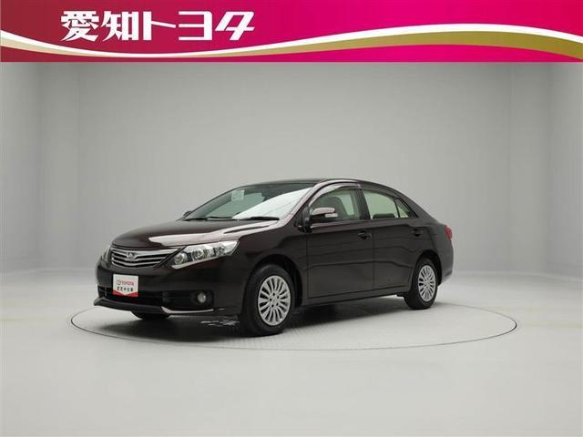 中古車128台 アリオン トヨタ 40万台から選べる価格相場検索サイトbiglobe中古車 情報提供 グーネット 中古車128台 アリオン トヨタ 40万台から選べる価格相場検索サイトbiglobe中古車 情報提供 グーネット