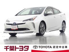 Toj8ysciqcxhrm Toj8ysciqcxhrm