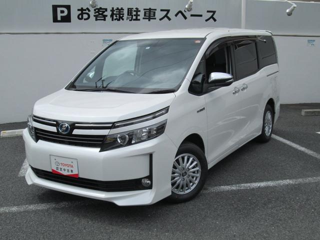 5uyaobcqiup1pm 5uyaobcqiup1pm