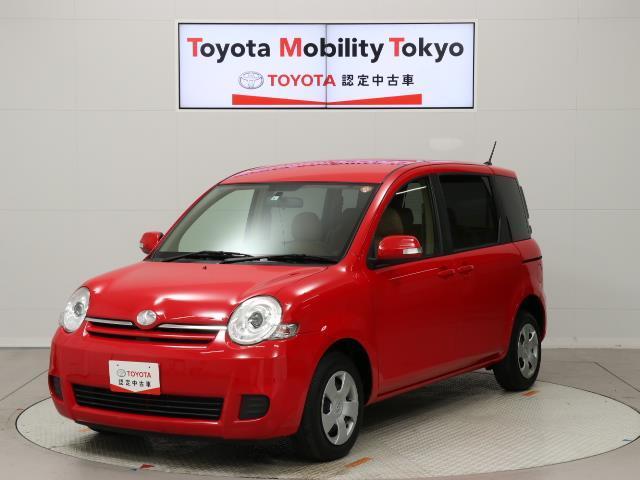 トヨタ シエンタ ウェルキャブ クルマイスシヨウ ６人乗り ウェルキャブ スロープタイプの中古車 グーネット中古車