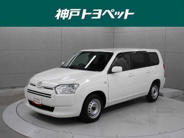 中古車181台 サクシード ul x トヨタ 40万台から選べる価格相場検索サイトbiglobe中古車 情報提供 グーネット 中古車181台 サクシード ul x トヨタ 40万台から選べる価格相場検索サイトbiglobe中古車 情報提供 グーネット