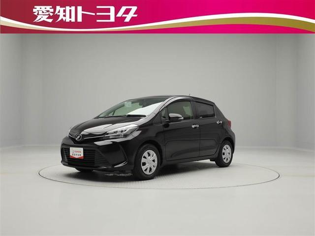 1.3F LEDエディション ワンオーナー ドラレコ LEDヘッドランプ フルセグ DVD再生 ミュージックプレイヤー接続可 バックカメラ スマートキー メモリーナビ ETC CVT アイドリングストップ キーレス 盗難防止装置(1枚目)