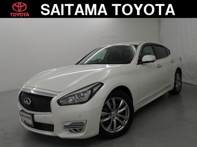 Whno9f0gmxmym Whno9f0gmxmym