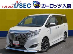 カーロッツ入間 株 トヨタユーゼック 中古車販売店情報 価格 Com