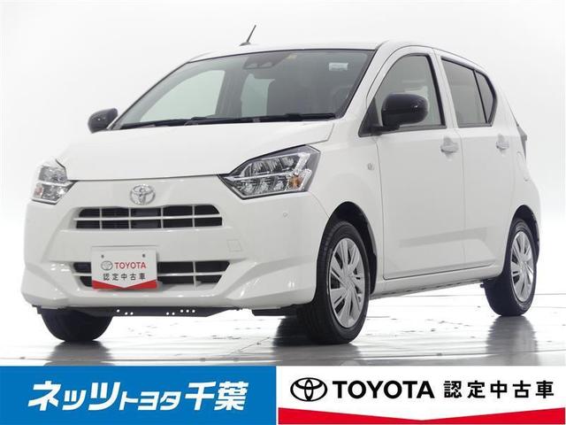 代引き手数料無料 ピクシスエポック LA300A 車高調 プロスペックステージ2 補強パーツ 走り屋キット タワーバー フロントSTD リアピラーバー  トヨタ