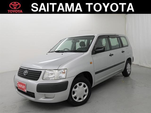 1hk Wnobfwluom 1hk Wnobfwluom