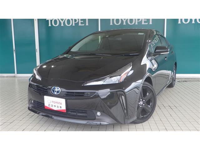 中古車35台 島根県のプリウス トヨタ 40万台から選べる価格相場検索サイトbiglobe中古車 情報提供 グーネット