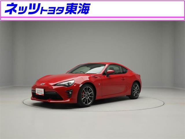 トヨタミッション fkip.unmul.ac.id