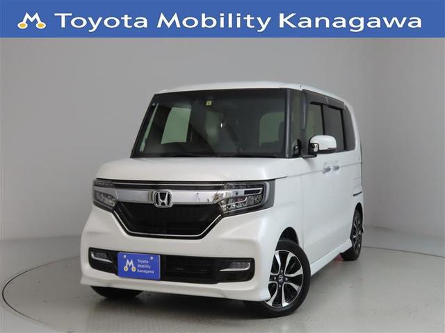 ホンダ n boxカスタム g lホンダセンシング 衝突被害軽減ブレーキ ペダル踏み間違え急発進抑制装置 ドライブレコーダーの中古車 グーネット中古車 ホンダ n boxカスタム g lホンダセンシング 衝突被害軽減ブレーキ ペダル踏み間違え急発進抑制装置 ドライブレコーダーの中古車 グーネット中古車