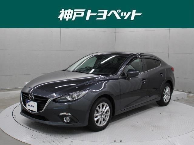 マツダ アクセラ 15sツーリング sdナビ フルセグ dvd再生 ミュージックプレイヤー接続可の中古車 グーネット中古車 マツダ アクセラ 15sツーリング sdナビ フルセグ dvd再生 ミュージックプレイヤー接続可の中古車 グーネット中古車