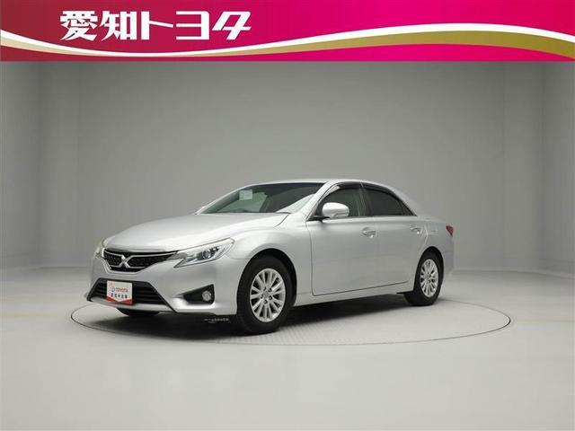 X Body Mark トヨタ 1 30 X Www Esyav Com X Body Mark トヨタ 1 30 X Www Esyav Com