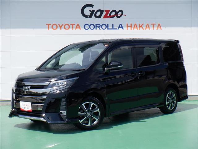 7gq0dvkkk 6acm 7gq0dvkkk 6acm