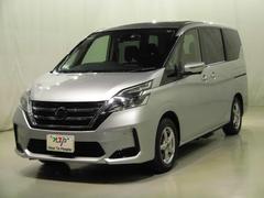 日産 セレナ 愛知県の中古車一覧 価格 Com 日産 セレナ 愛知県の中古車一覧 価格 Com