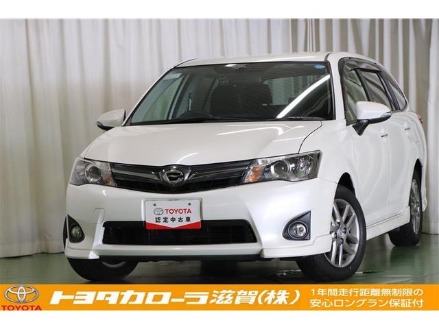 V9dmt7odnrs07m V9dmt7odnrs07m