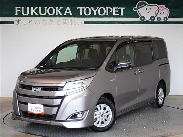 Qoij7kxrwizx M Qoij7kxrwizx M