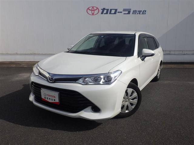 カローラフィールダー トヨタ の中古車一覧 中古車検索ならkurutown クルタウン カローラフィールダー トヨタ の中古車一覧 中古車検索ならkurutown クルタウン