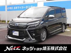 Vkz4hsrm4r Jom Vkz4hsrm4r Jom