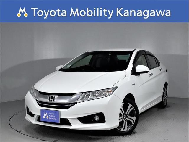 ホンダ グレイス ハイブリッドexの中古車 グーネット中古車 ホンダ グレイス ハイブリッドexの中古車 グーネット中古車
