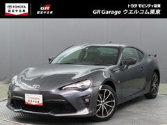 1lgypeyqngivdm 1lgypeyqngivdm