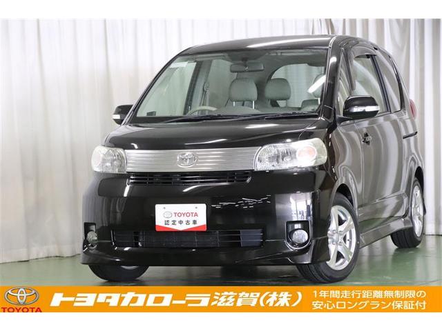 ポルテ トヨタ １５０ｒ ｇパッケージ フルセグ ｈｄｄナビ ｄｖｄ再生 ミュージックプレイヤー接続可 バックカメラ ｅｔｃ 電動スライドドア ｈｉｄヘッドライト ウオークスルー 記録簿 滋賀県 １５０ｒ ｇパッケージ フルセグ ｈｄｄナビ ｄｖｄ再生 ミュージック