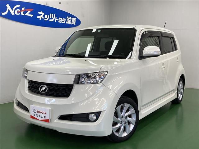中古車4台 滋賀県のｂｂ トヨタ 40万台から選べる価格相場検索サイトbiglobe中古車 情報提供 グーネット